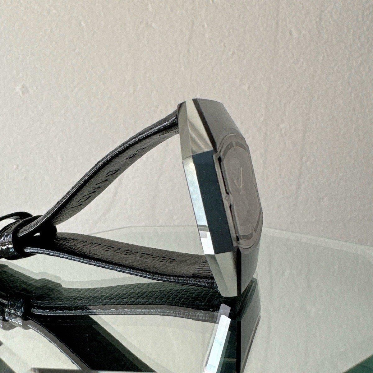 RADO Eleganceʥɡ 쥬󥹡˥󥱡 ʸ