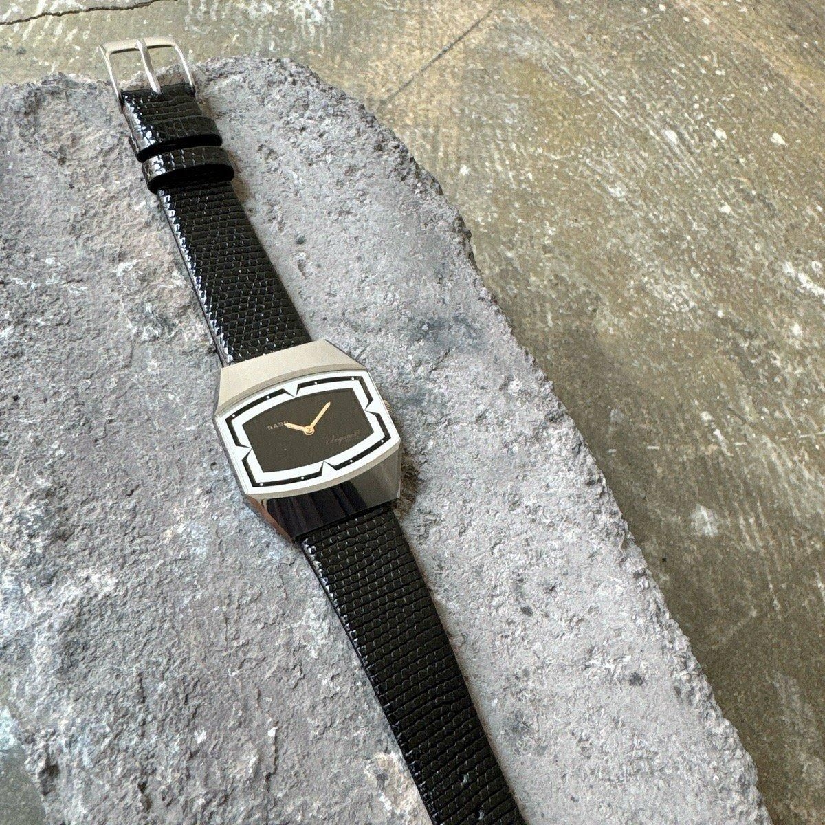 RADO Eleganceʥɡ 쥬󥹡˥󥱡 ʸ
