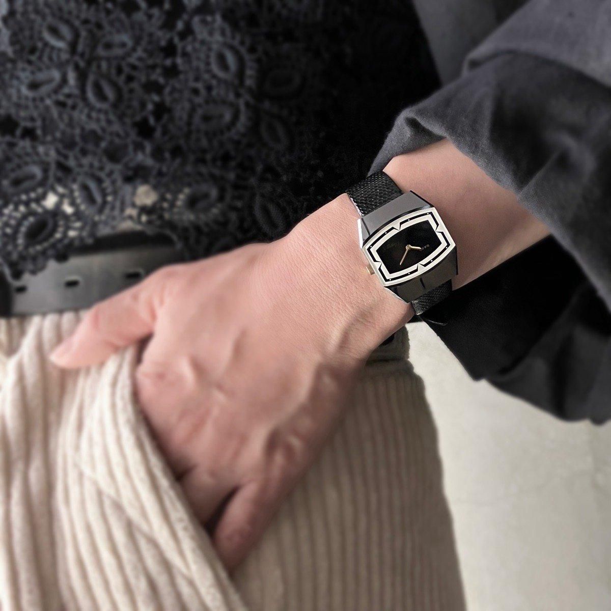 RADO Eleganceʥɡ 쥬󥹡˥󥱡 ʸ