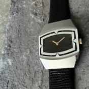 ラドー,RADO,メンズ - JeJe PIANO ONLINE BOUTIQUE 神戸の ラドー,RADO,メンズ - JeJe PIANO ONLINE BOUTIQUE 神戸の