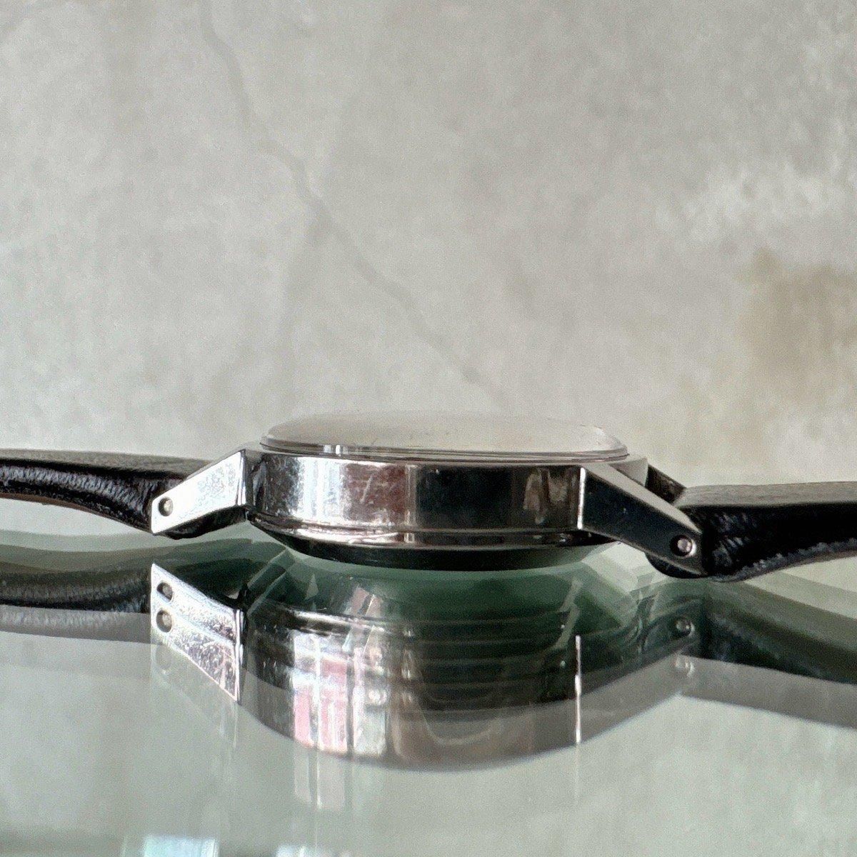 OMEGA GENEVEʥᥬ ֡͡˥ǥå
