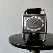 Jaeger Le Coultreʥ㥬륯ȡGrand Etrier Driver's Watch