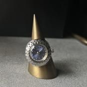 シチズン,CITIZEN,レディース - JeJe PIANO ONLINE BOUTIQUE シチズン,CITIZEN,レディース - JeJe PIANO ONLINE BOUTIQUE