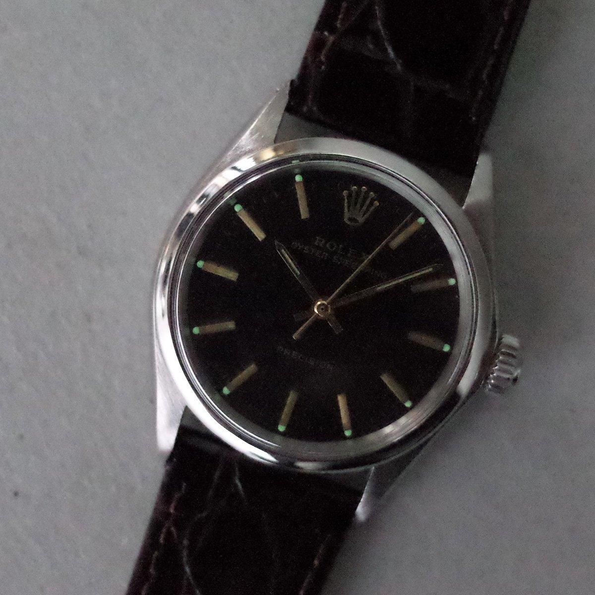 <img class='new_mark_img1' src='https://img.shop-pro.jp/img/new/icons13.gif' style='border:none;display:inline;margin:0px;padding:0px;width:auto;' />ROLEX OYSTER SPEEDKINGʥå  ԡɥ󥰡˹ʸ 괬