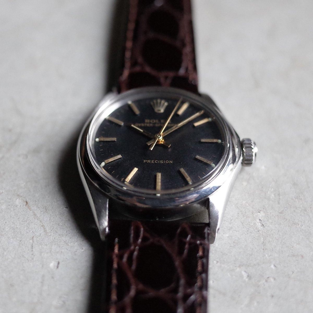 ROLEX OYSTER SPEEDKING(ロレックス オイスター スピードキング ROLEX OYSTER SPEEDKING(ロレックス オイスター スピードキング