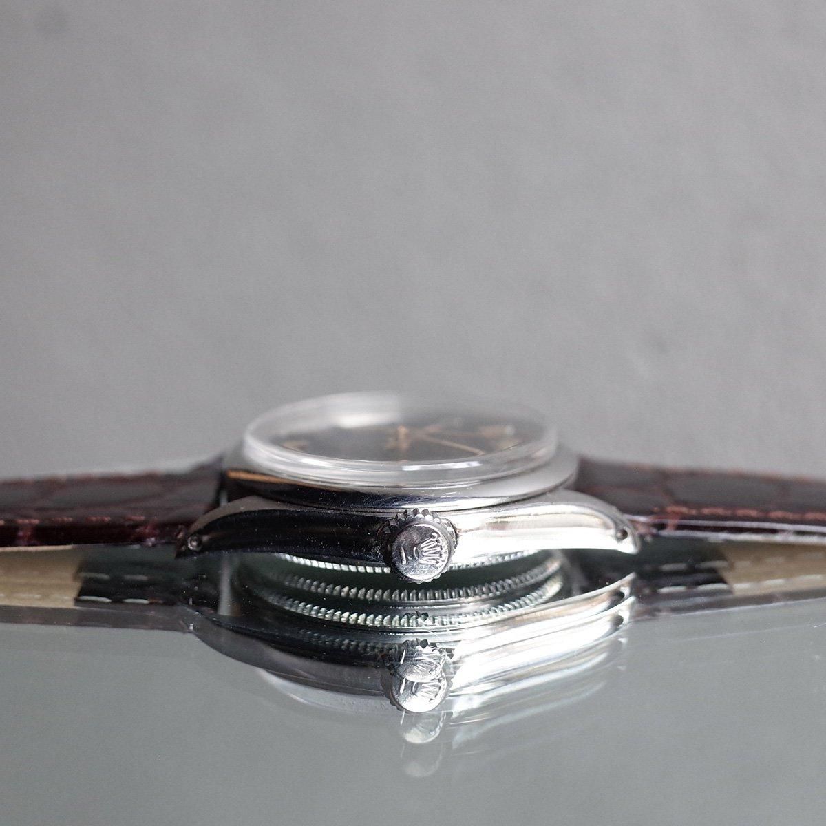 <img class='new_mark_img1' src='https://img.shop-pro.jp/img/new/icons13.gif' style='border:none;display:inline;margin:0px;padding:0px;width:auto;' />ROLEX OYSTER SPEEDKINGʥå  ԡɥ󥰡˹ʸ 괬