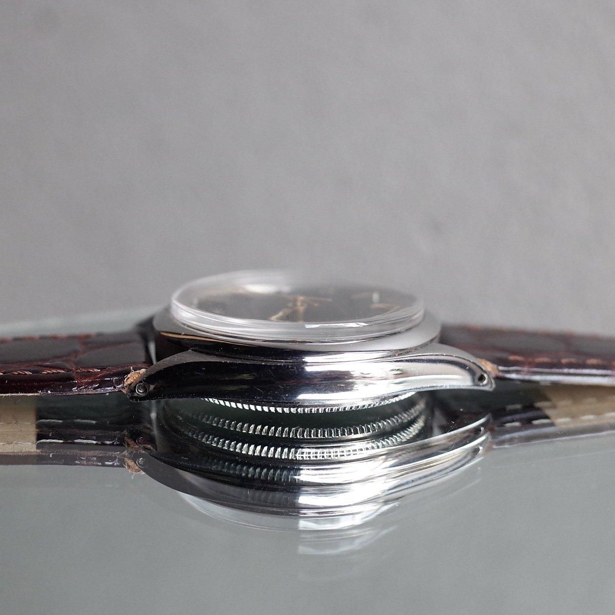 ROLEX OYSTER SPEEDKING(ロレックス オイスター スピードキング ROLEX OYSTER SPEEDKING(ロレックス オイスター スピードキング