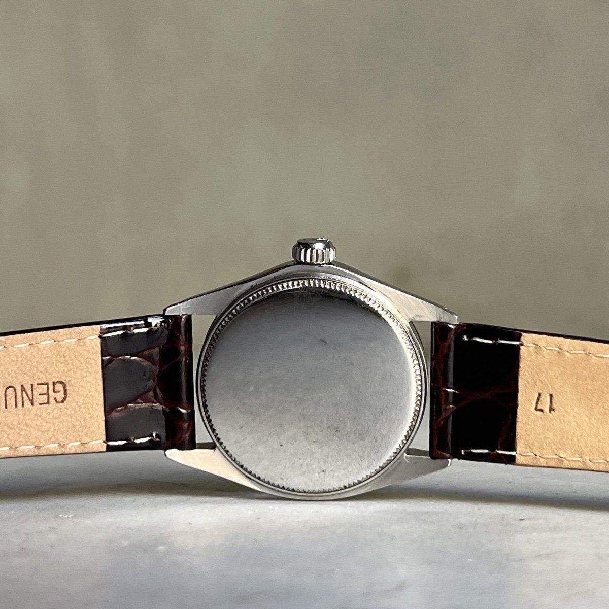 <img class='new_mark_img1' src='https://img.shop-pro.jp/img/new/icons13.gif' style='border:none;display:inline;margin:0px;padding:0px;width:auto;' />ROLEX OYSTER SPEEDKINGʥå  ԡɥ󥰡˹ʸ 괬