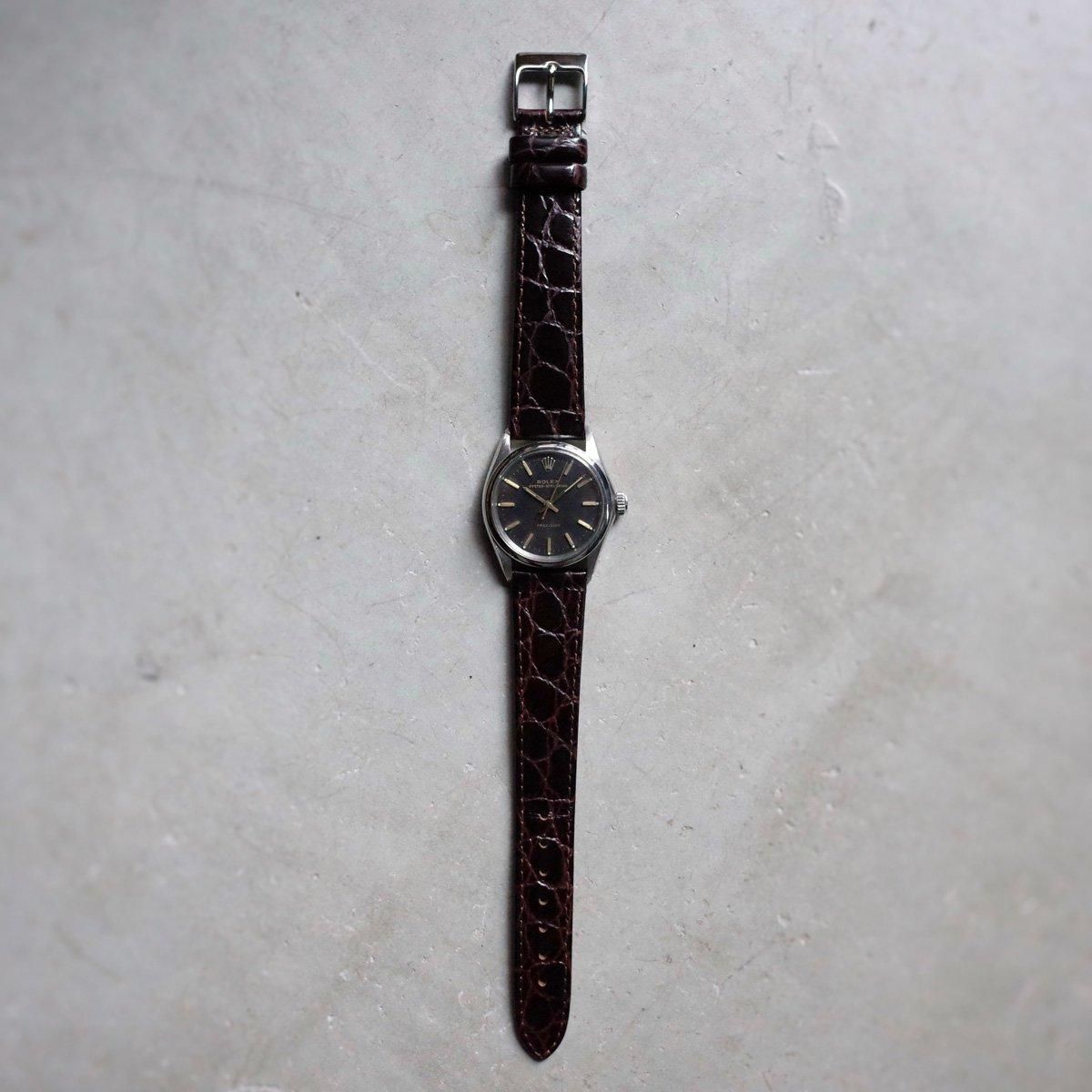 ROLEX OYSTER SPEEDKING(ロレックス オイスター スピードキング ROLEX OYSTER SPEEDKING(ロレックス オイスター スピードキング
