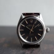 <img class='new_mark_img1' src='https://img.shop-pro.jp/img/new/icons13.gif' style='border:none;display:inline;margin:0px;padding:0px;width:auto;' />ROLEX OYSTER SPEEDKINGʥå  ԡɥ󥰡˹ʸ 괬