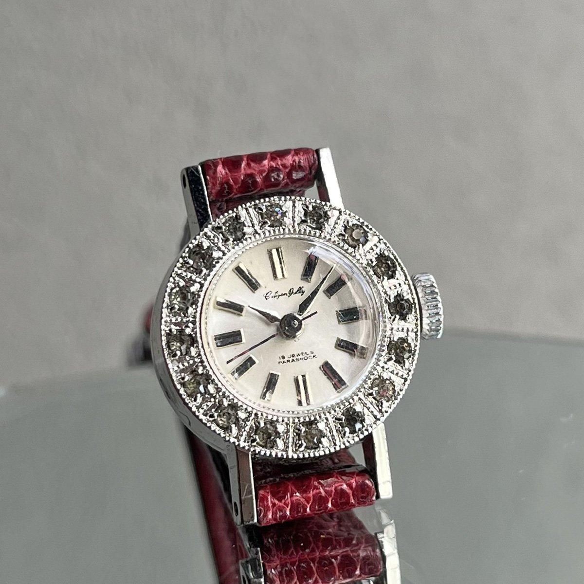 イミテーションジュエリー時計　まとめ売り 腕時計 まとめ売り セット レディース・メンズ混合 ジャンク扱い