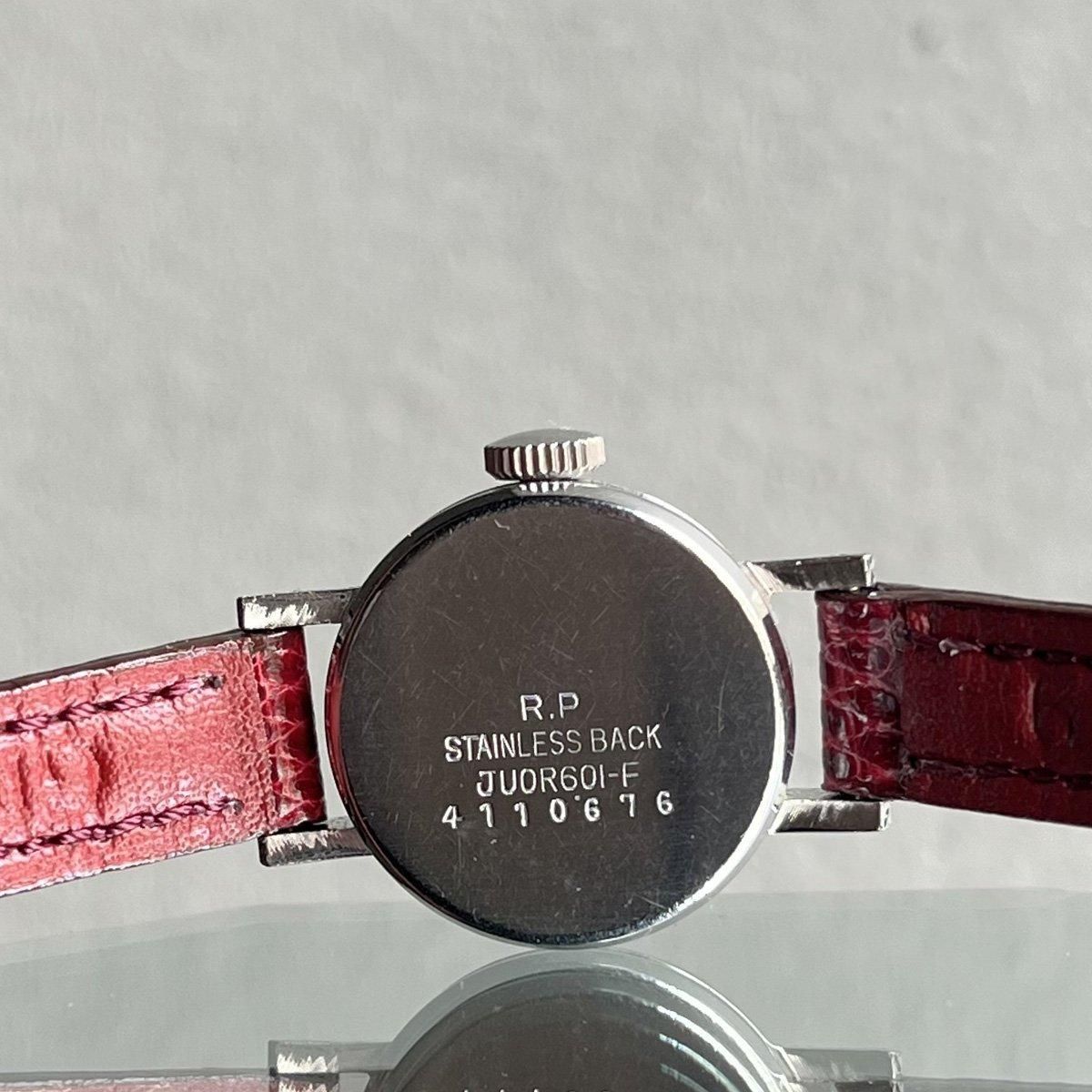 <img class='new_mark_img1' src='https://img.shop-pro.jp/img/new/icons13.gif' style='border:none;display:inline;margin:0px;padding:0px;width:auto;' />CITIZEN JULLYʥ ꡼˥饤󥹥ȡ٥ 3