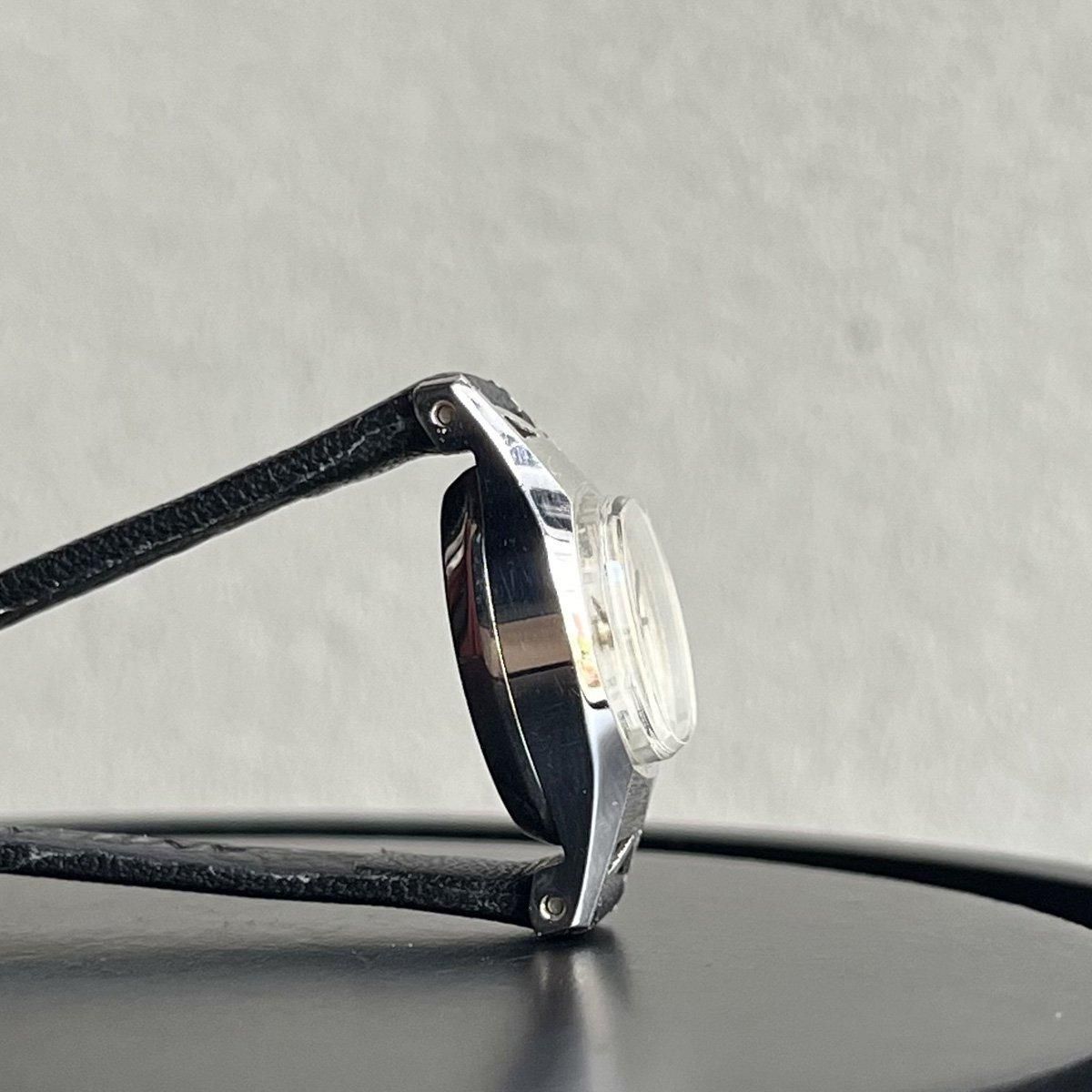 CITIZEN SPECIALʥ ڥ˶˾ ǥ 23JEWELS