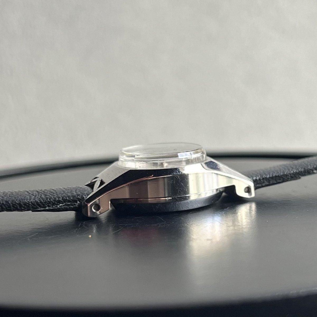 CITIZEN SPECIALʥ ڥ˶˾ ǥ 23JEWELS