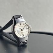 CITIZEN SPECIALʥ ڥ˶˾ ǥ 23JEWELS