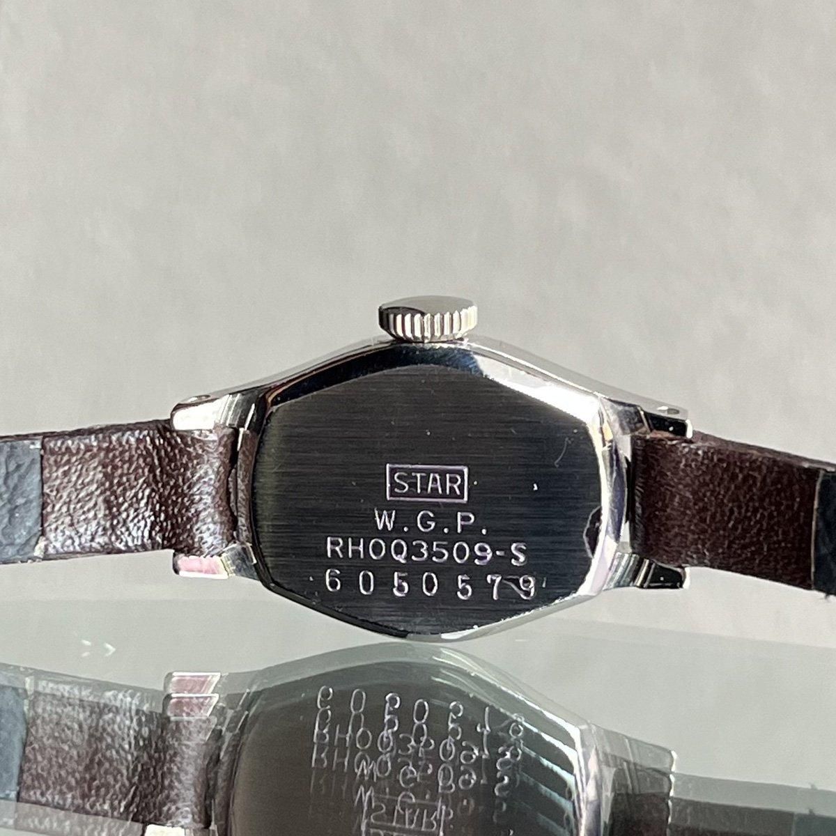 CITIZEN RHONEʥ ̡˥ޡ åȥ饹 