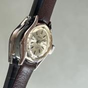 シチズン,CITIZEN,レディース - JeJe PIANO ONLINE BOUTIQUE シチズン,CITIZEN,レディース - JeJe PIANO ONLINE BOUTIQUE