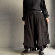 HALLELUJAH(ハレルヤ)- JeJe PIANO ONLINE BOUTIQUE HALLELUJAH(ハレルヤ)- JeJe PIANO ONLINE BOUTIQUE