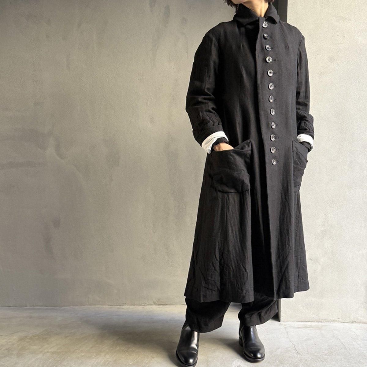 HALLELUJAH 1, early 20th c. Manteau（ハレルヤ 1900年代