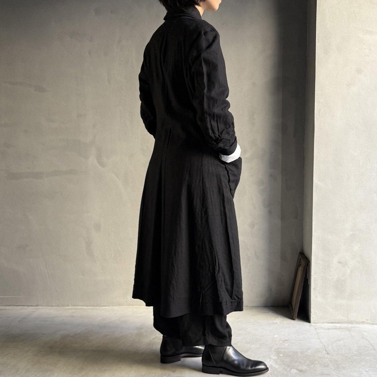 HALLELUJAH 1, early 20th c. Manteau（ハレルヤ 1900年代 ワーク