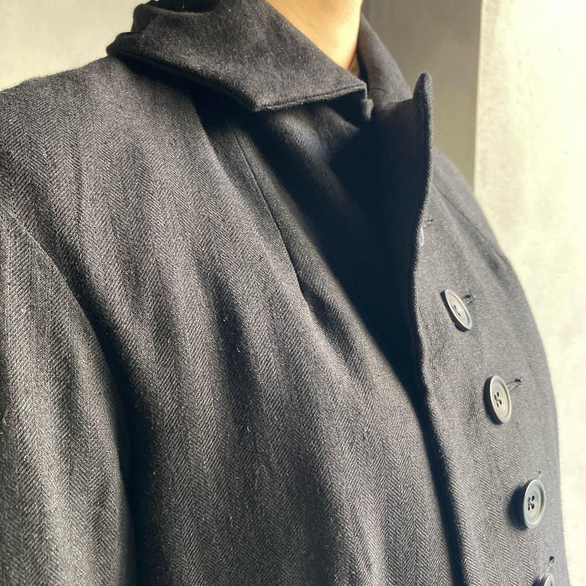 Hallelujah(ハレルヤ)＿CODE L 楽天市場】長財布 メンズ 大容量 財布 L字ファスナー レディース