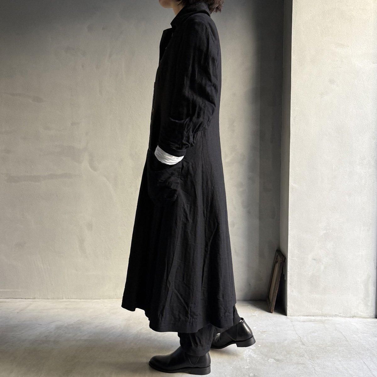 HALLELUJAH 1, early 20th c. Manteau（ハレルヤ 1900年代