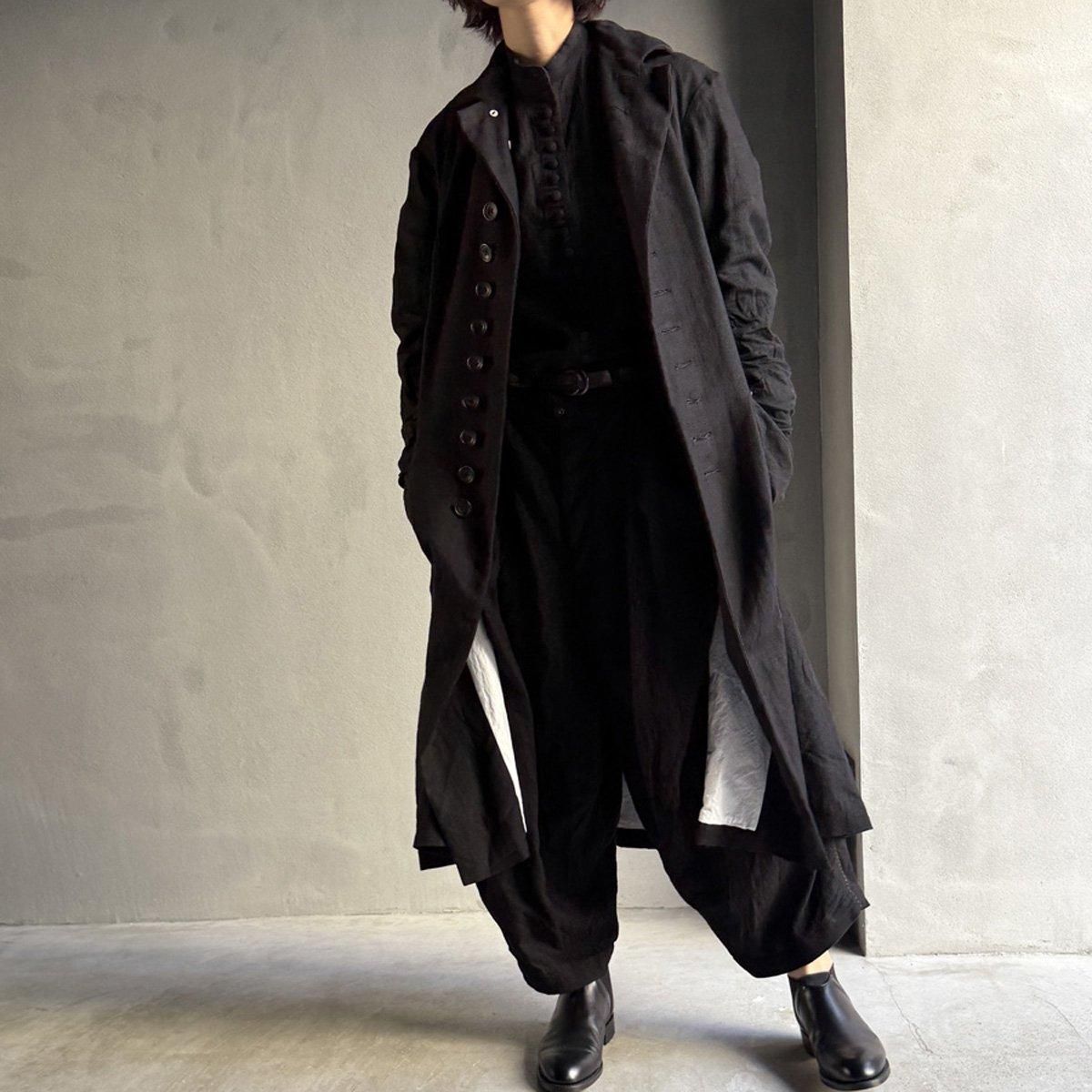 HALLELUJAH 1, early 20th c. Manteau（ハレルヤ 1900年代