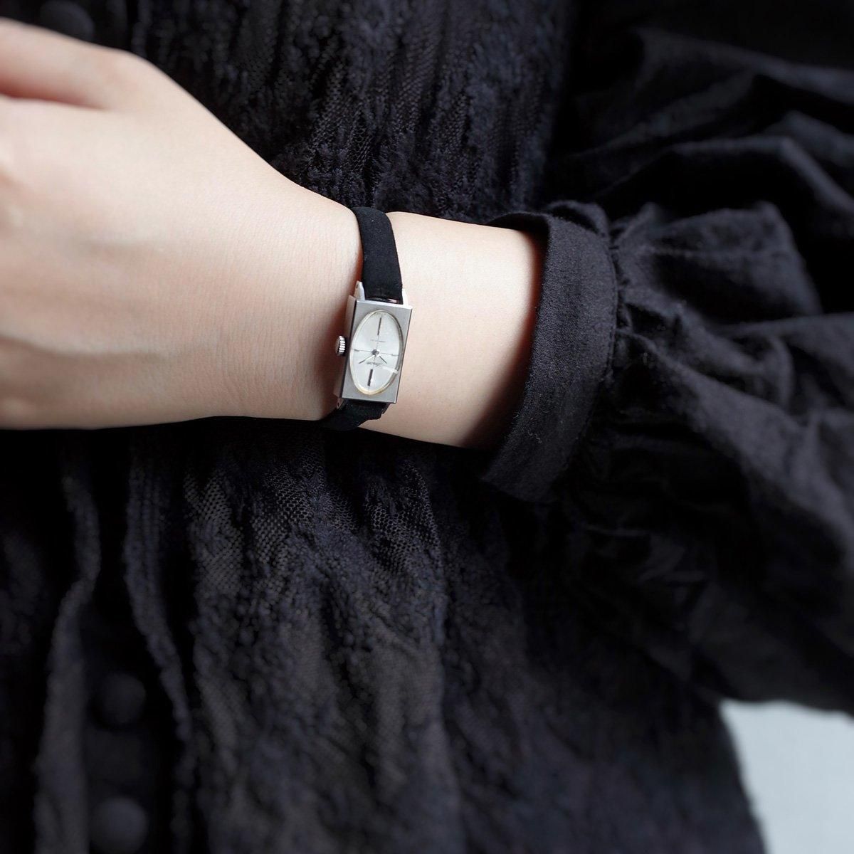 SEIKO LADY SEIKOʥ ǥ 21JEWELS Dead Stock