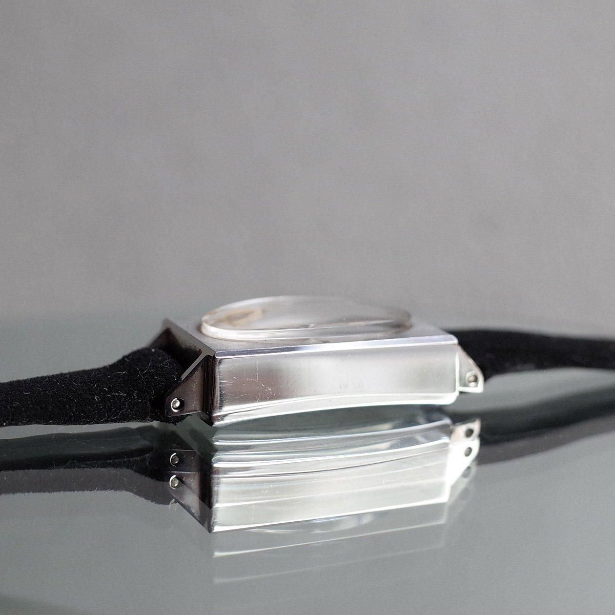 SEIKO LADY SEIKOʥ ǥ 21JEWELS Dead Stock
