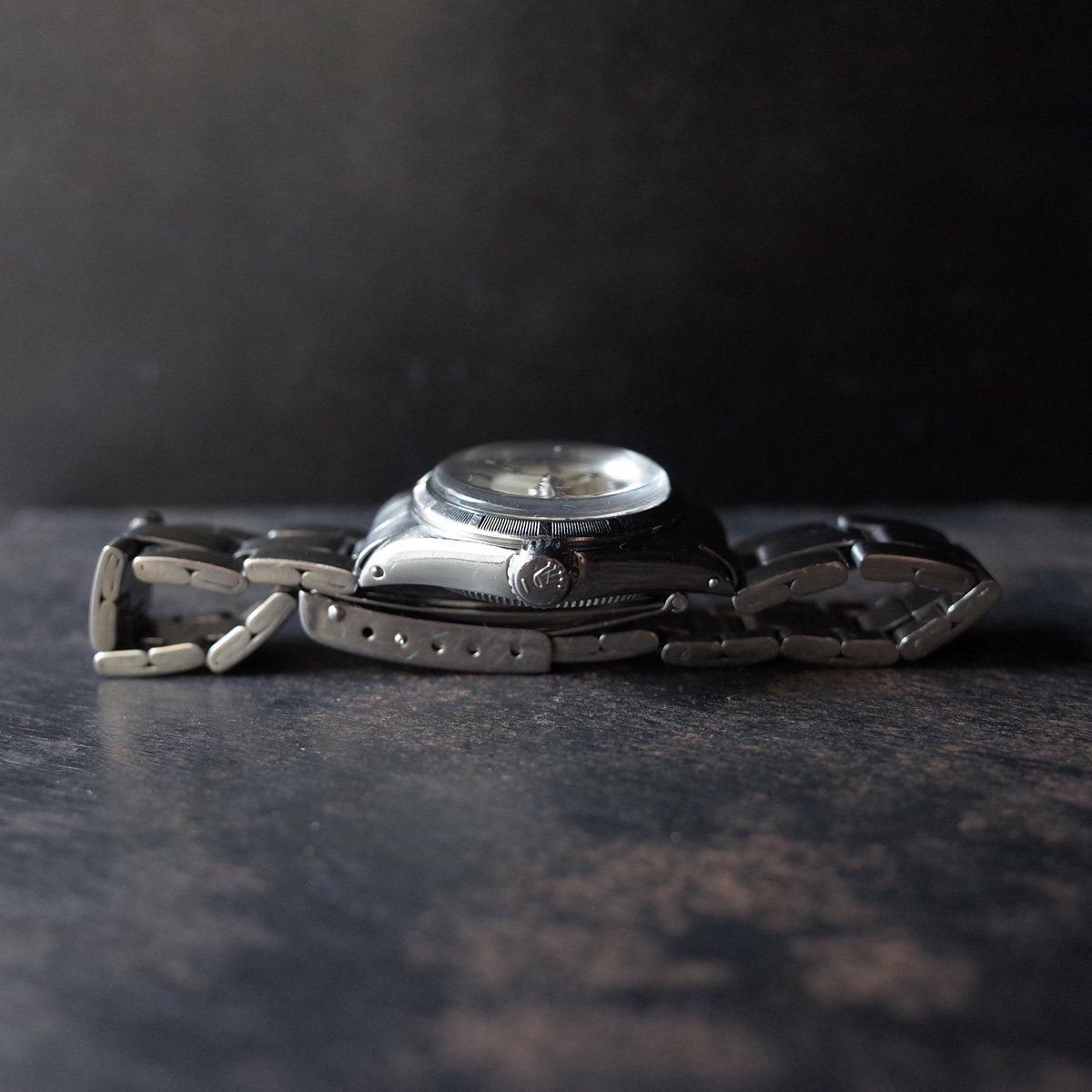 ROLEX OYSTER PERPETUALʥå  ѡڥ奢˥ޥ Ȣ