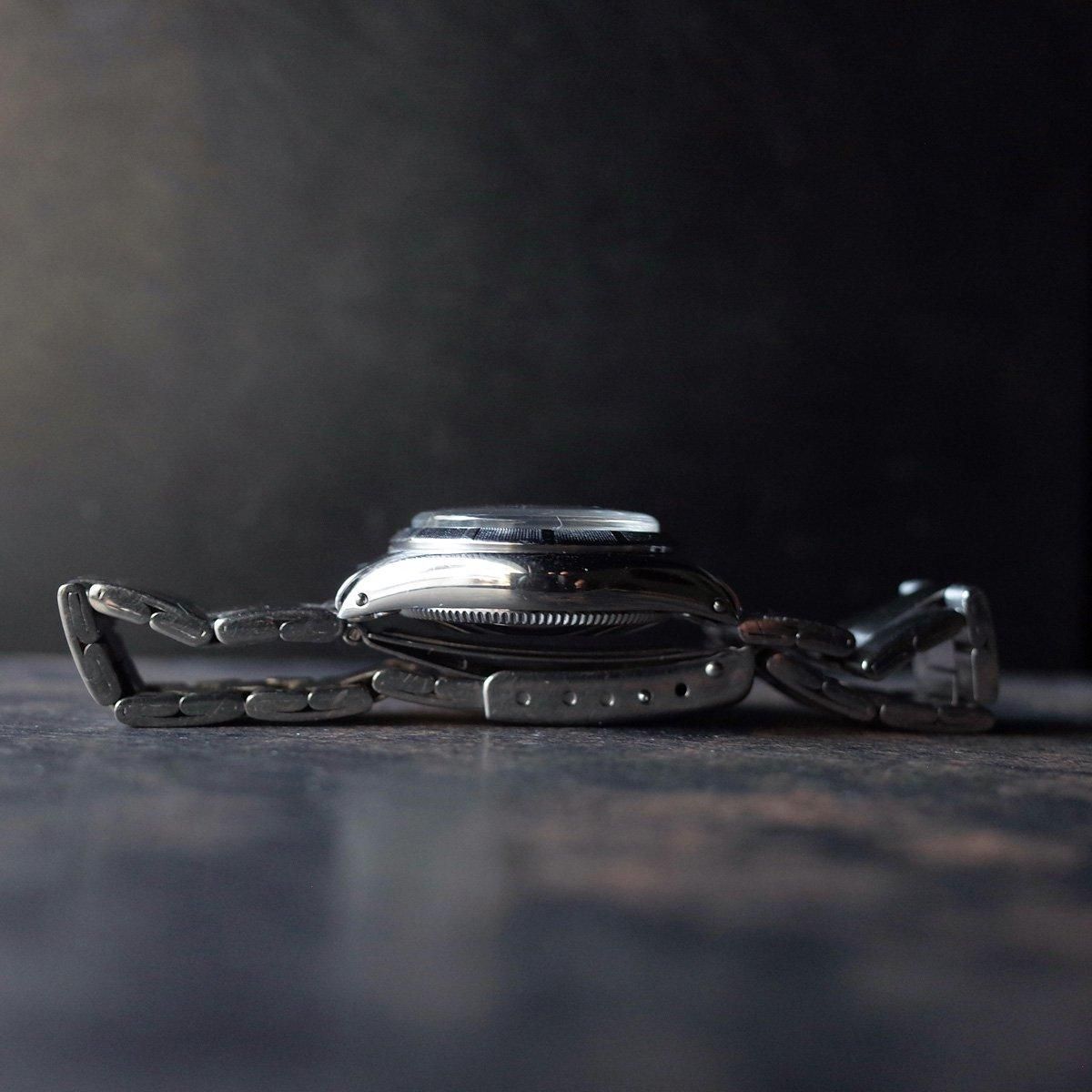 ROLEX OYSTER PERPETUALʥå  ѡڥ奢˥ޥ Ȣ