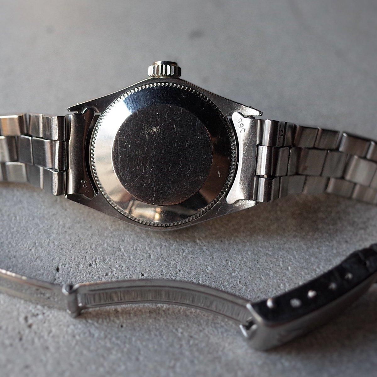ROLEX OYSTER PERPETUALʥå  ѡڥ奢˥ޥ Ȣ