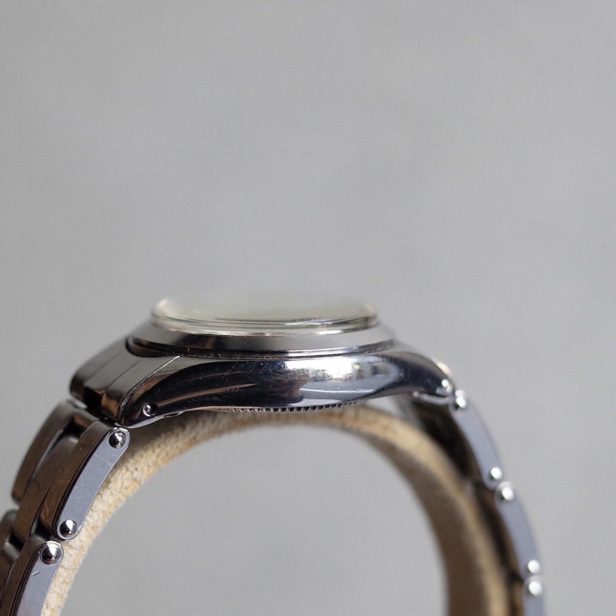 <img class='new_mark_img1' src='https://img.shop-pro.jp/img/new/icons13.gif' style='border:none;display:inline;margin:0px;padding:0px;width:auto;' />ROLEX OYSTER PRECISIONʥå  ץ쥷˽٥åȥ֥쥹