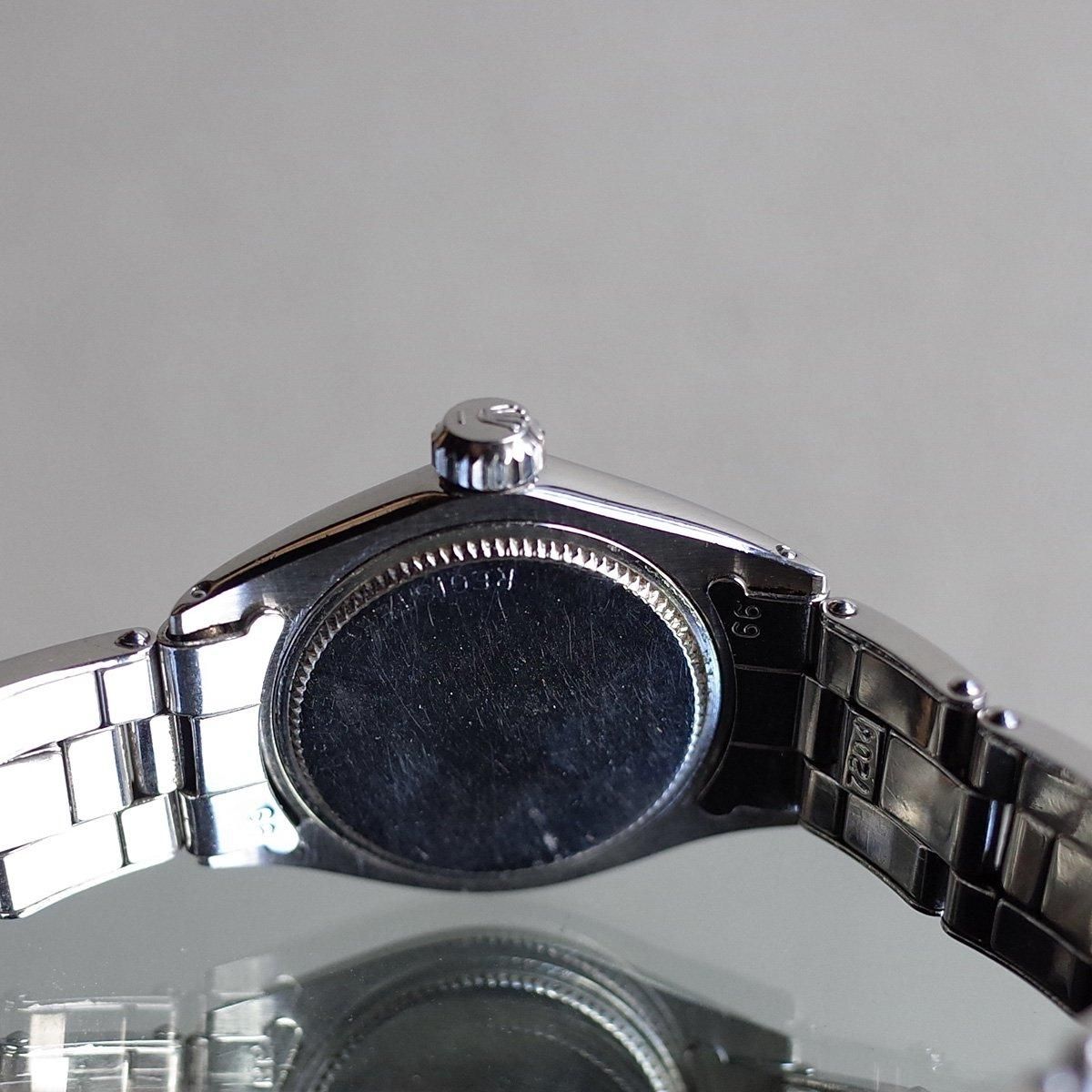 <img class='new_mark_img1' src='https://img.shop-pro.jp/img/new/icons13.gif' style='border:none;display:inline;margin:0px;padding:0px;width:auto;' />ROLEX OYSTER PRECISIONʥå  ץ쥷˽٥åȥ֥쥹