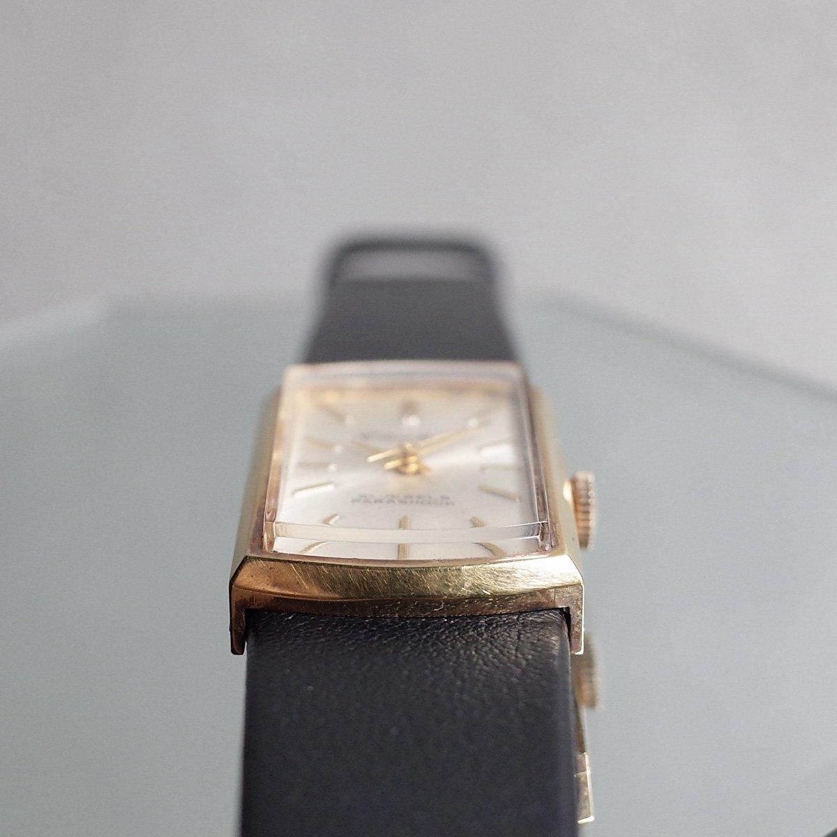 CITIZEN JULLYʥ ꡼˴ 21JEWELS Dead Stock