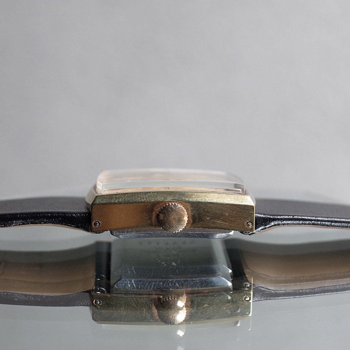 CITIZEN JULLYʥ ꡼˴ 21JEWELS Dead Stock