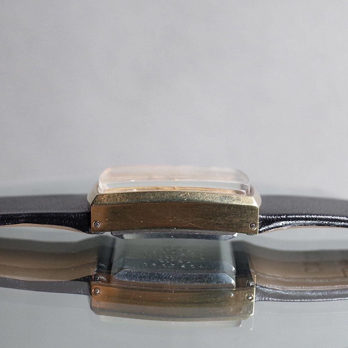 CITIZEN JULLYʥ ꡼˴ 21JEWELS Dead Stock