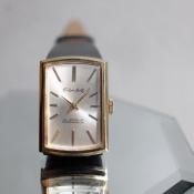CITIZEN JULLYʥ ꡼˴ 21JEWELS Dead Stock