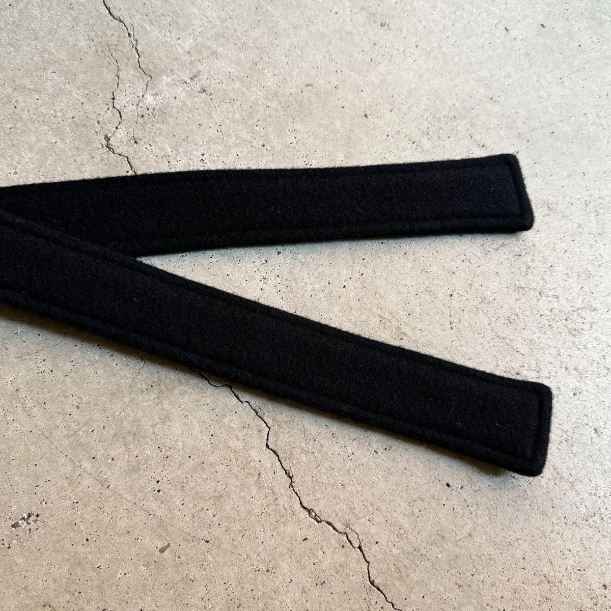 suzuki takayuki no-collar coatʥ業 Ρ顼ȡBlack