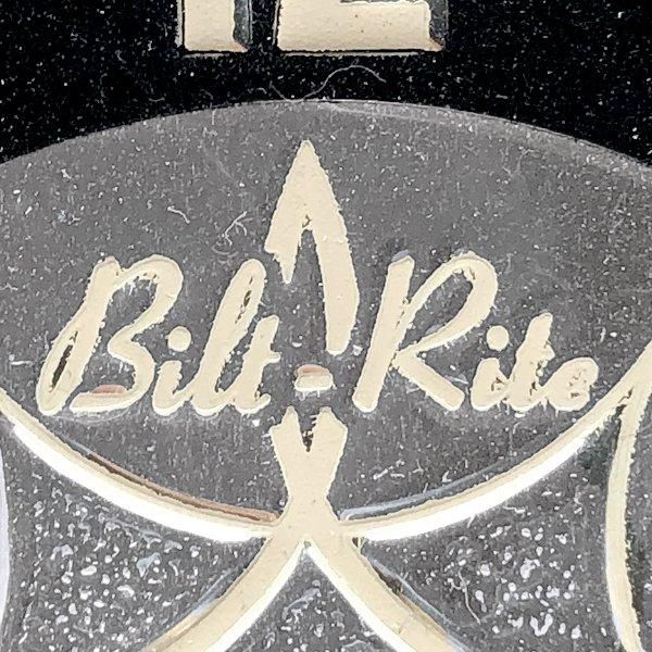 BILT-RITE