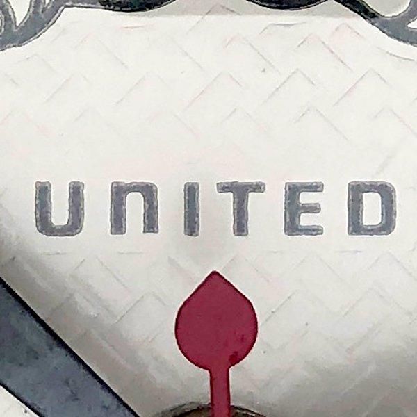 UNITED