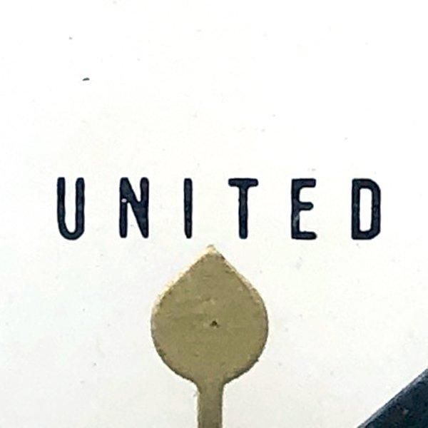 UNITED