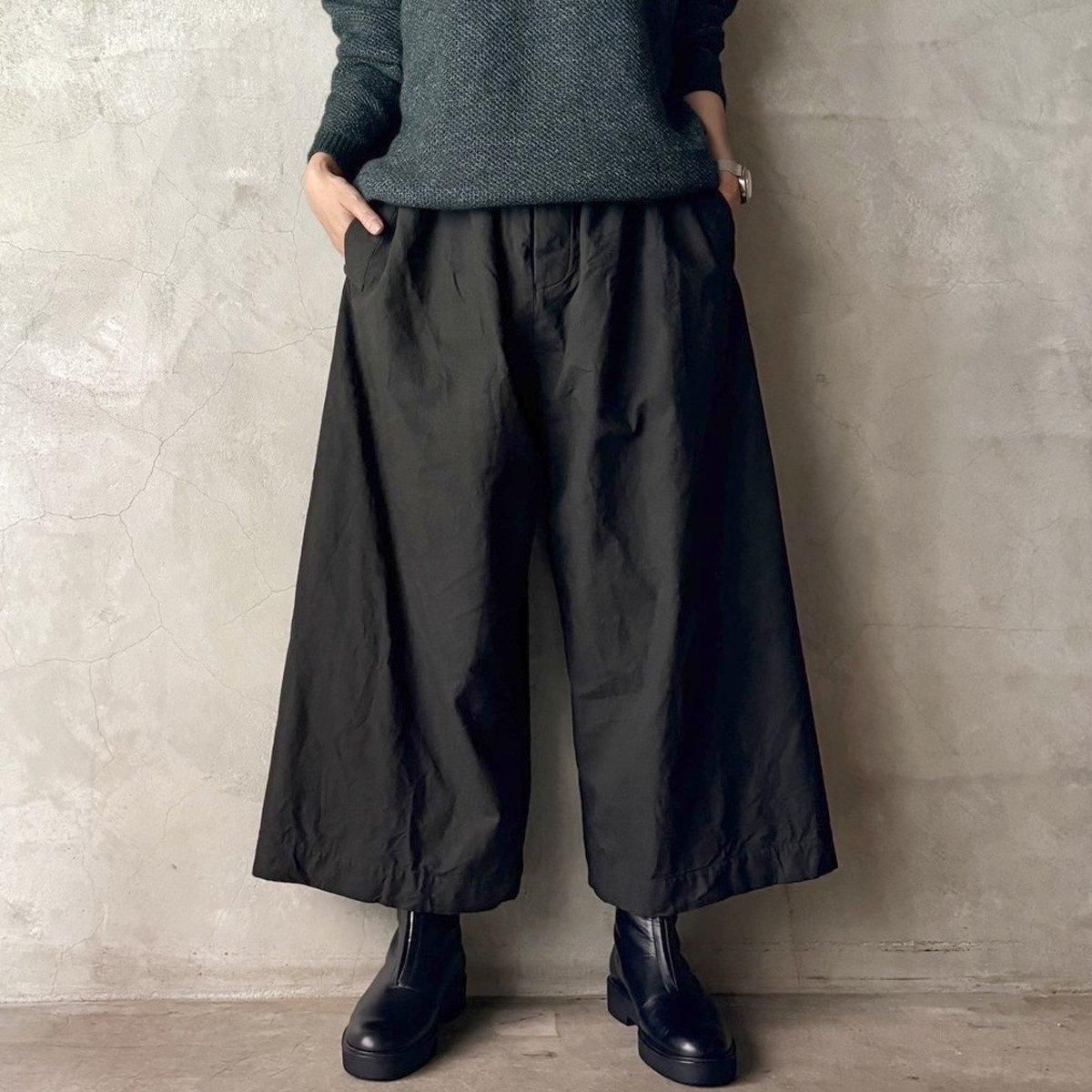 YUTA MATSUOKA ʥ楦ޥĥ˥ͥ󥳥åȥ󥭥Х Хѥ