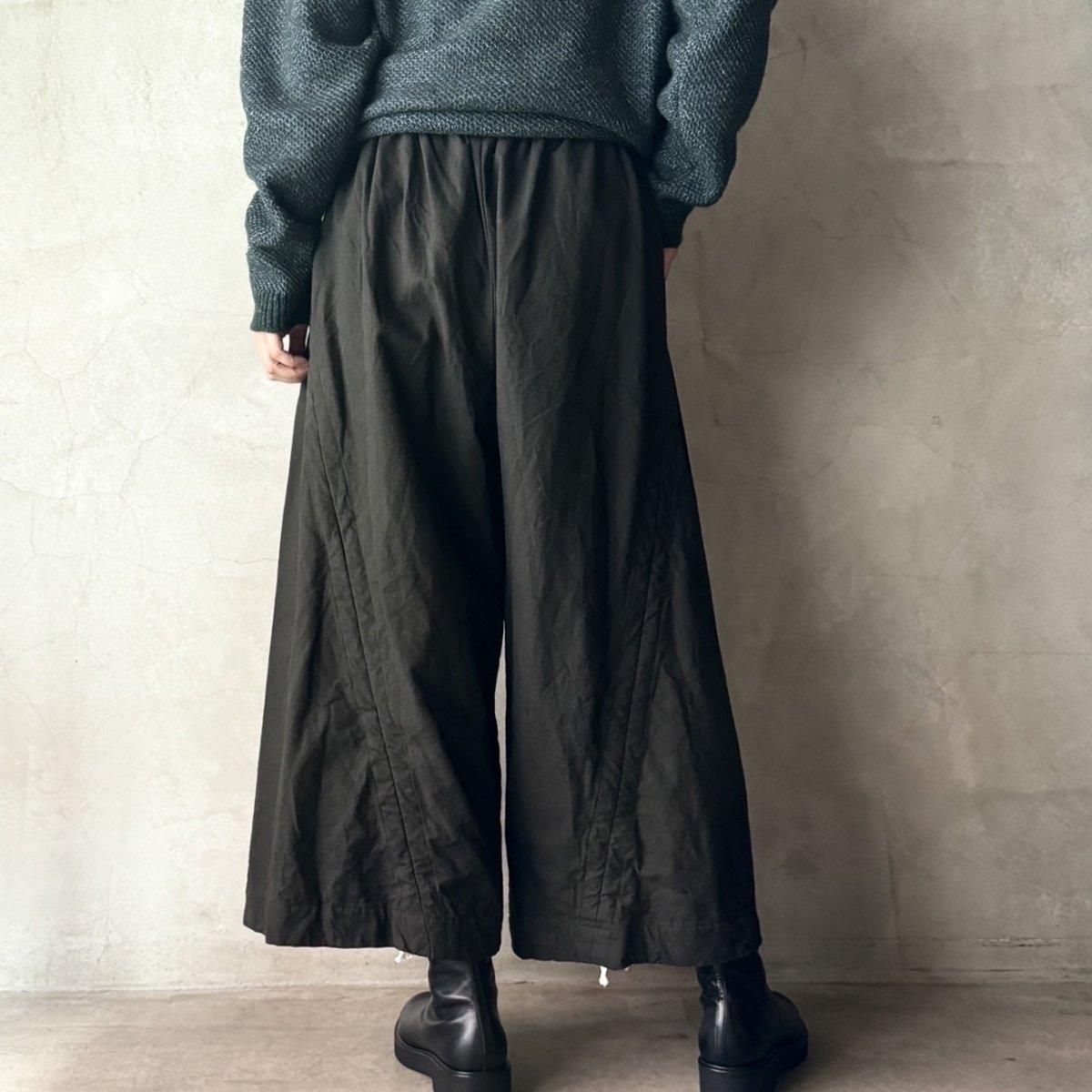 YUTA MATSUOKA ʥ楦ޥĥ˥ͥ󥳥åȥ󥭥Х Хѥ