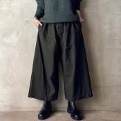 YUTA MATSUOKA ʥ楦ޥĥ˥ͥ󥳥åȥ󥭥Х Хѥ