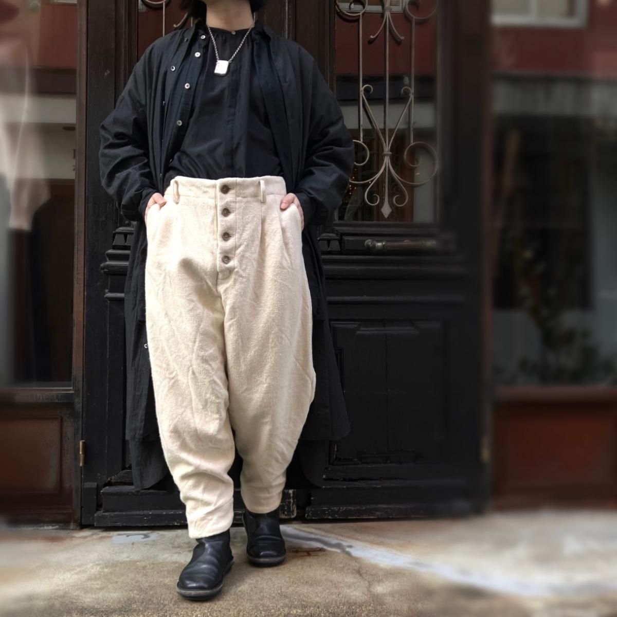 <img class='new_mark_img1' src='https://img.shop-pro.jp/img/new/icons38.gif' style='border:none;display:inline;margin:0px;padding:0px;width:auto;' />20OFFYUTA MATSUOKA ʥ楦ޥĥ 륷륯 ۥåѥ