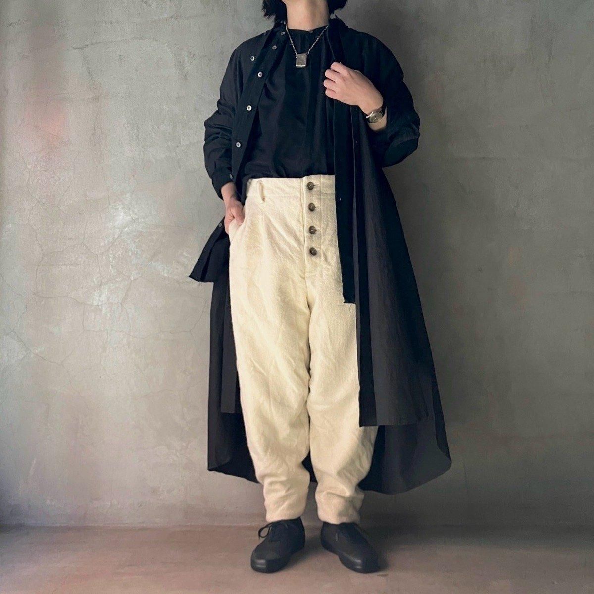 <img class='new_mark_img1' src='https://img.shop-pro.jp/img/new/icons38.gif' style='border:none;display:inline;margin:0px;padding:0px;width:auto;' />20OFFYUTA MATSUOKA ʥ楦ޥĥ 륷륯 ۥåѥ