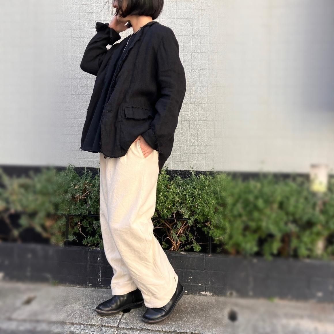 <img class='new_mark_img1' src='https://img.shop-pro.jp/img/new/icons38.gif' style='border:none;display:inline;margin:0px;padding:0px;width:auto;' />20OFFYUTA MATSUOKA ʥ楦ޥĥ 륷륯 ۥåѥ
