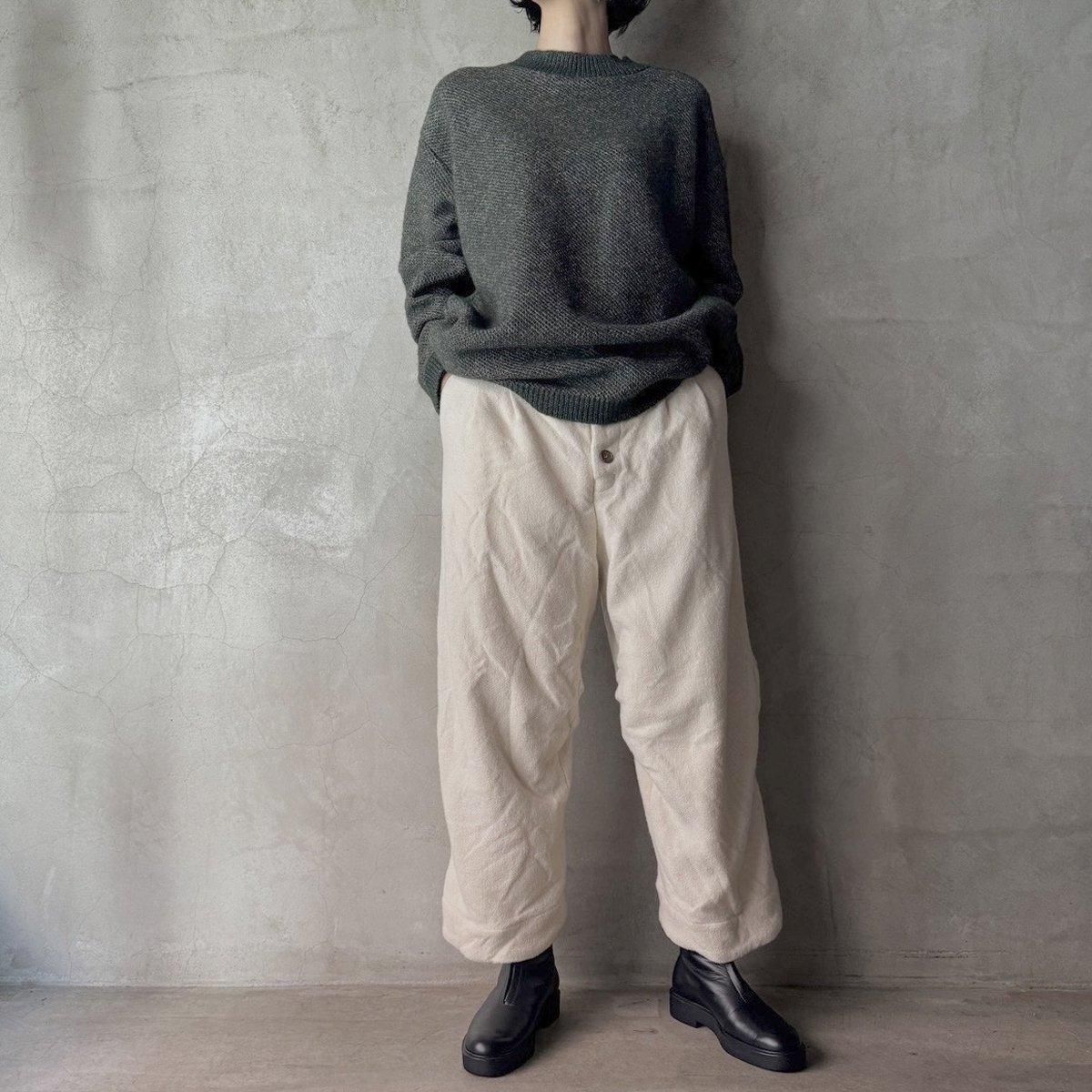 <img class='new_mark_img1' src='https://img.shop-pro.jp/img/new/icons38.gif' style='border:none;display:inline;margin:0px;padding:0px;width:auto;' />20OFFYUTA MATSUOKA ʥ楦ޥĥ 륷륯 ۥåѥ