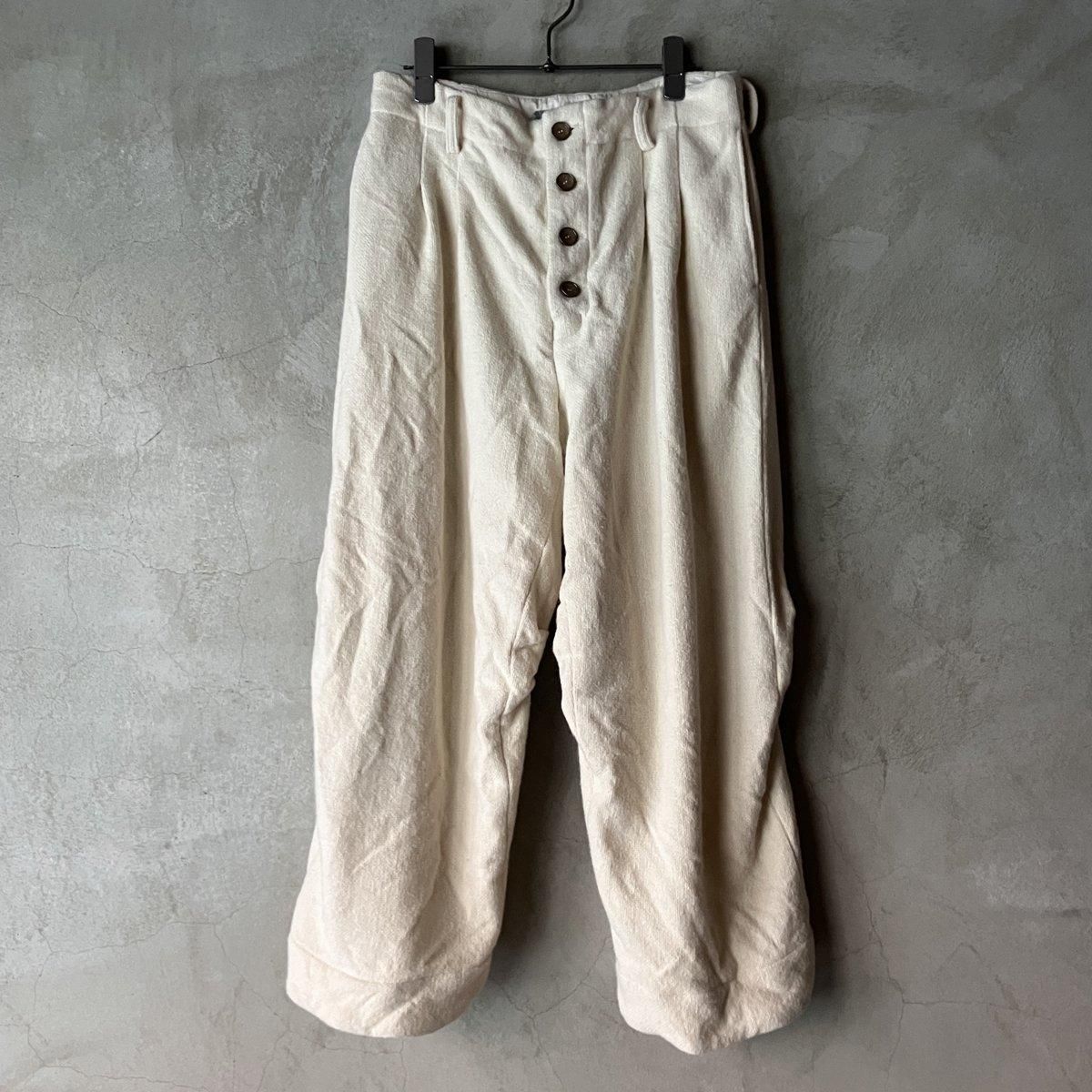 <img class='new_mark_img1' src='https://img.shop-pro.jp/img/new/icons38.gif' style='border:none;display:inline;margin:0px;padding:0px;width:auto;' />20OFFYUTA MATSUOKA ʥ楦ޥĥ 륷륯 ۥåѥ
